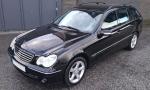 mercedes-benz-classe-c-2006-diesel-2148cc