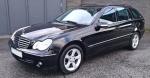 mercedes-benz-classe-c-2006-diesel-2148cc