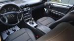mercedes-benz-classe-c-2006-diesel-2148cc