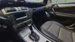 mercedes-benz-classe-c-2006-diesel-2148cc