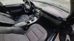 mercedes-benz-classe-c-2006-diesel-2148cc