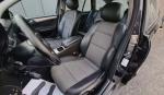 mercedes-benz-classe-c-2006-diesel-2148cc