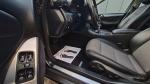 mercedes-benz-classe-c-2006-diesel-2148cc