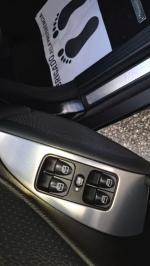 mercedes-benz-classe-c-2006-diesel-2148cc