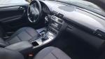 mercedes-benz-classe-c-2006-diesel-2148cc