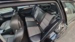 mercedes-benz-classe-c-2006-diesel-2148cc