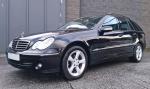 mercedes-benz-classe-c-2006-diesel-2148cc