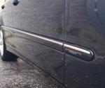 mercedes-benz-classe-c-2006-diesel-2148cc