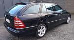 mercedes-benz-classe-c-2006-diesel-2148cc