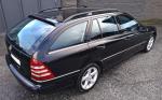 mercedes-benz-classe-c-2006-diesel-2148cc