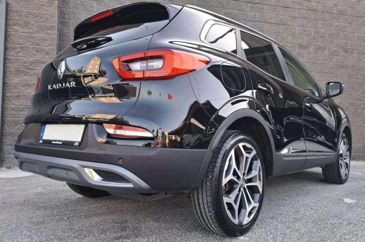 renault-kadjar-2019-diesel-1461cc