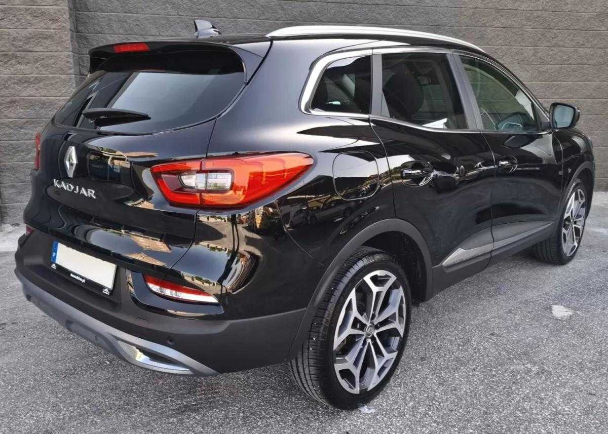 renault-kadjar-2019-diesel-1461cc