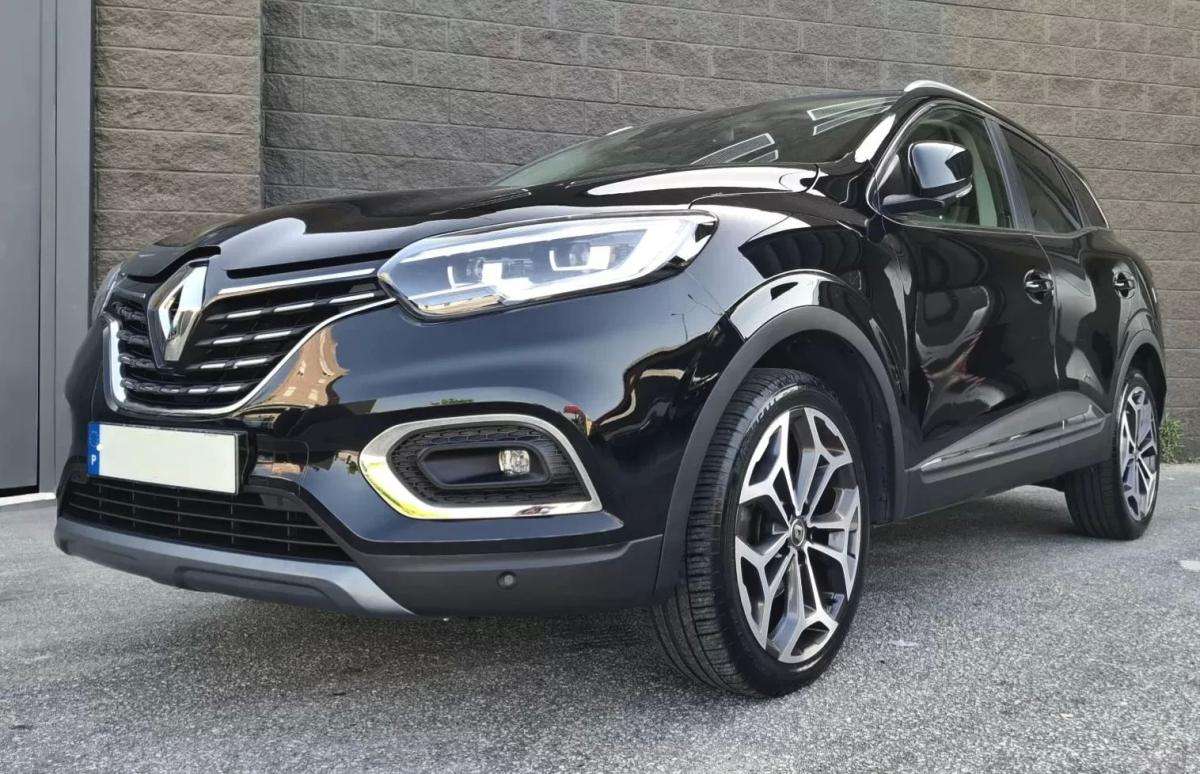 renault-kadjar-2019-diesel-1461cc