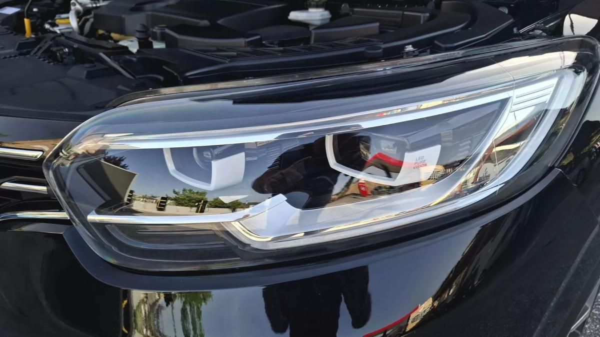 renault-kadjar-2019-diesel-1461cc