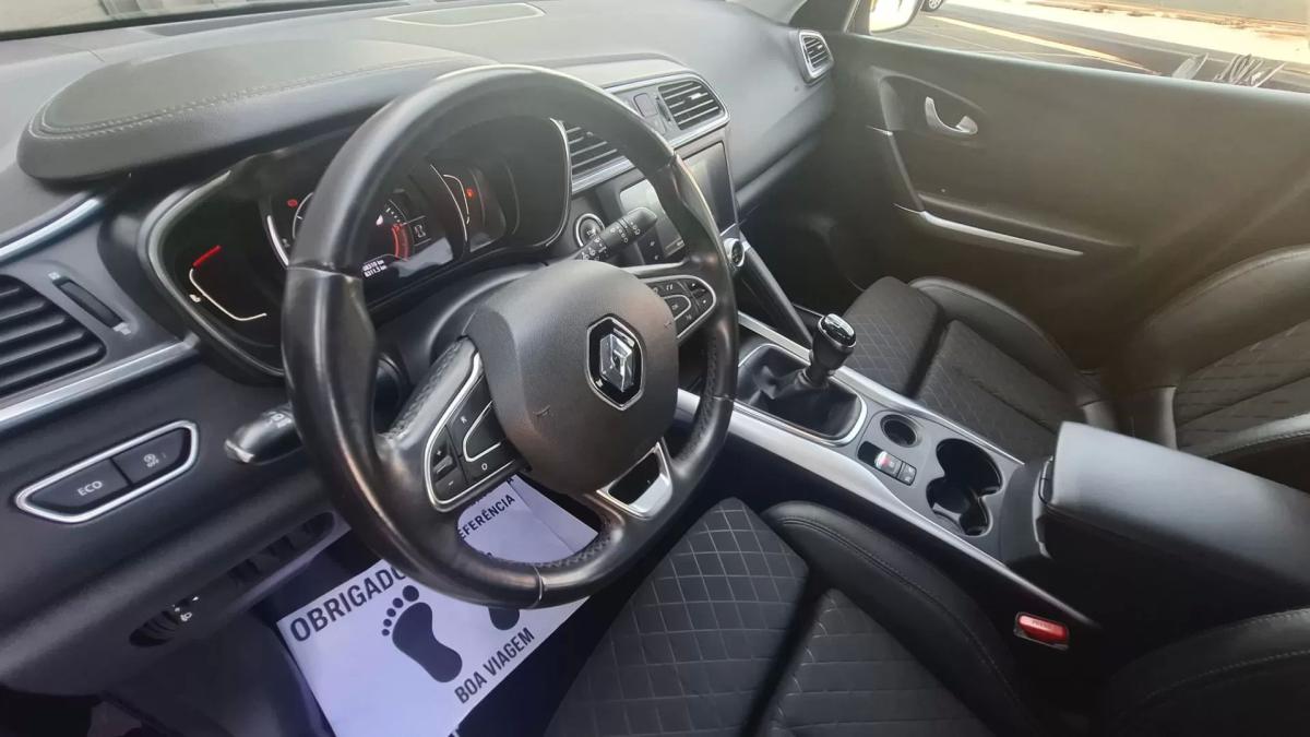 renault-kadjar-2019-diesel-1461cc