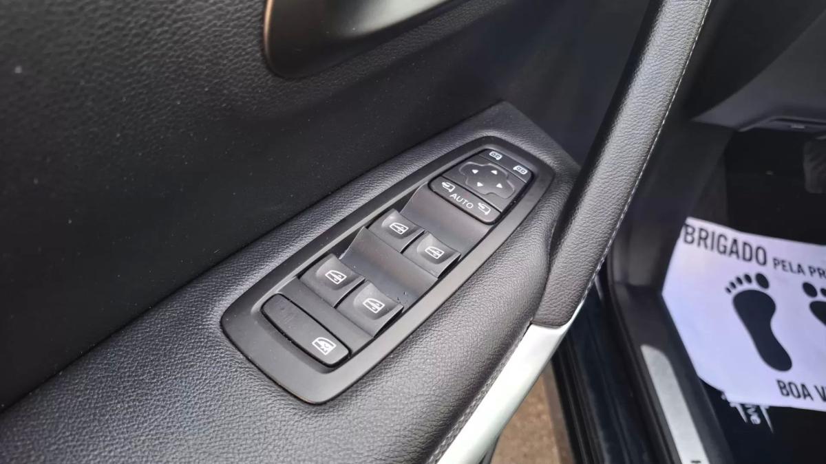 renault-kadjar-2019-diesel-1461cc