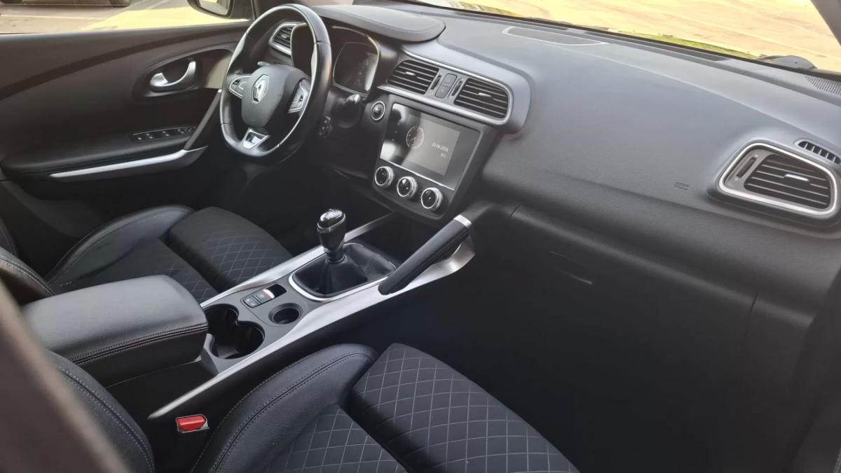 renault-kadjar-2019-diesel-1461cc