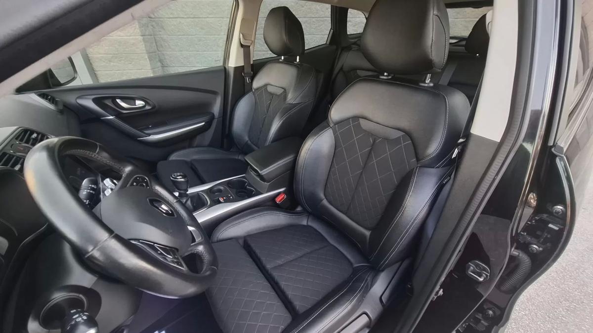 renault-kadjar-2019-diesel-1461cc
