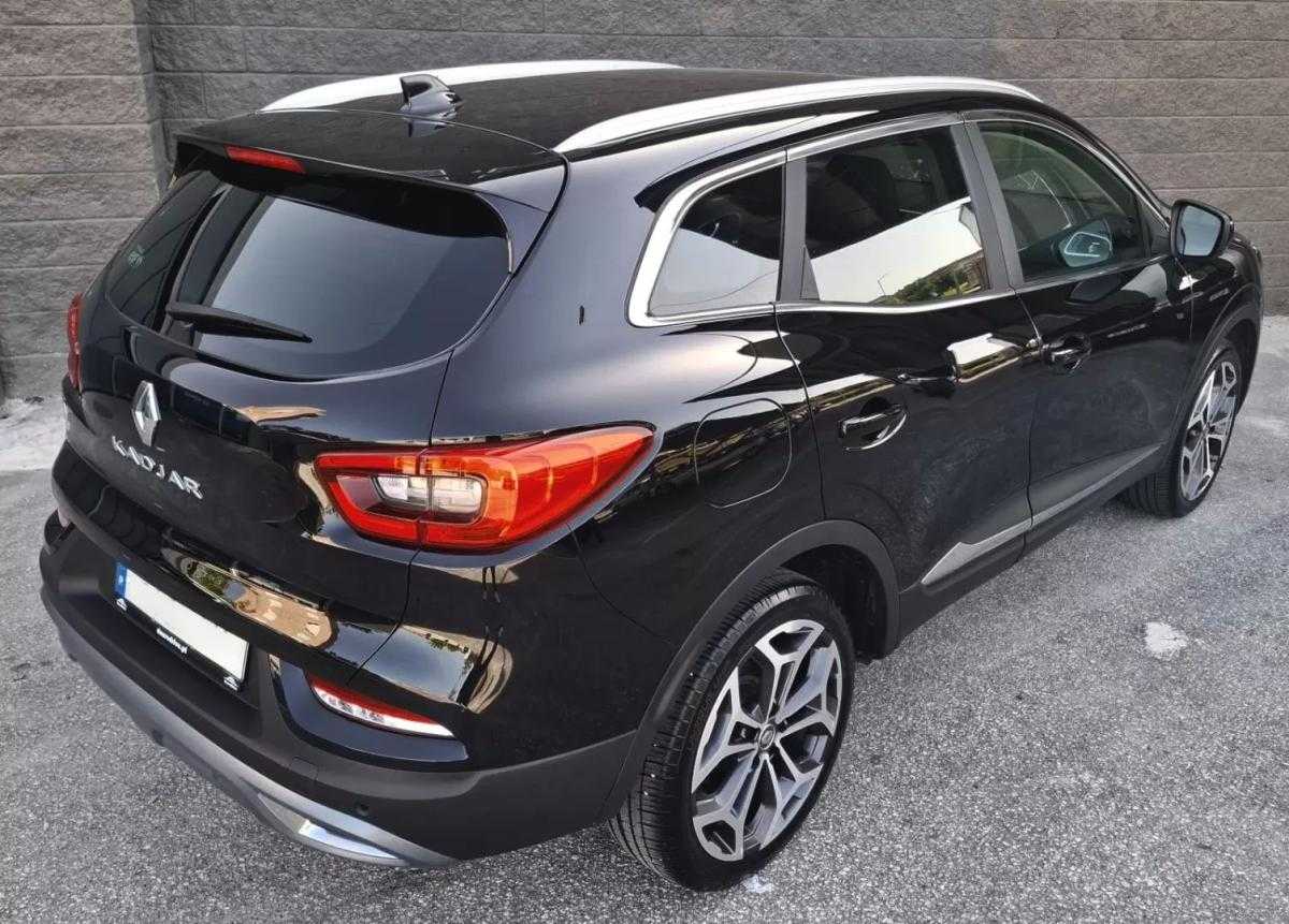 renault-kadjar-2019-diesel-1461cc