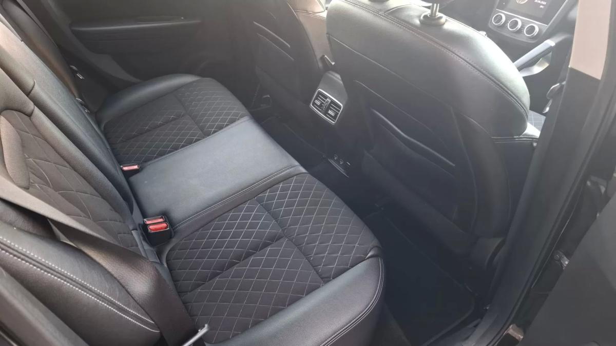 renault-kadjar-2019-diesel-1461cc