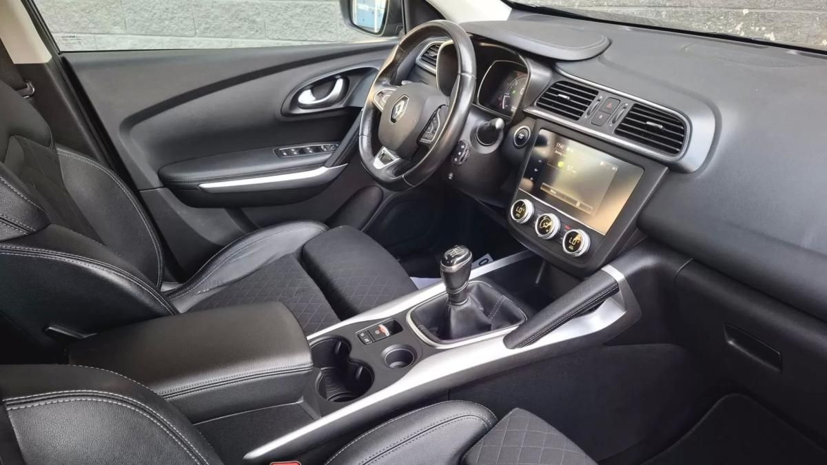 renault-kadjar-2019-diesel-1461cc