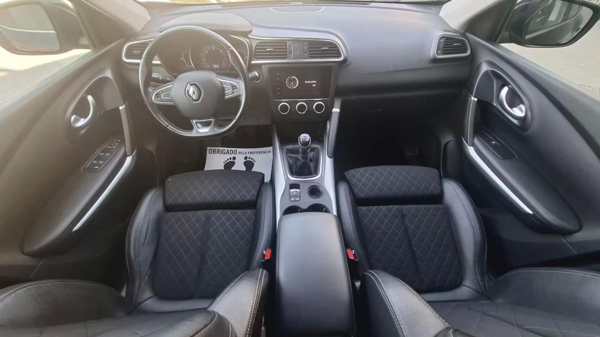 renault-kadjar-2019-diesel-1461cc