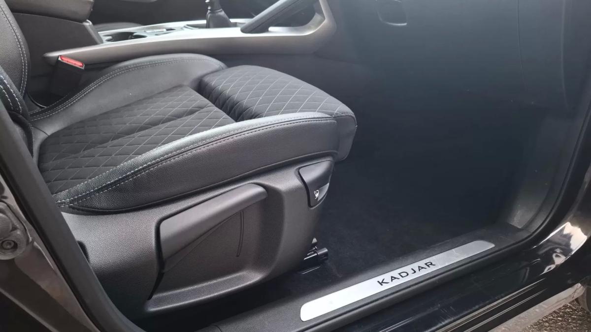 renault-kadjar-2019-diesel-1461cc