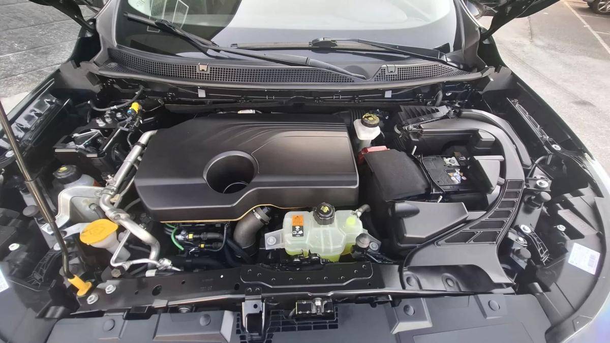 renault-kadjar-2019-diesel-1461cc