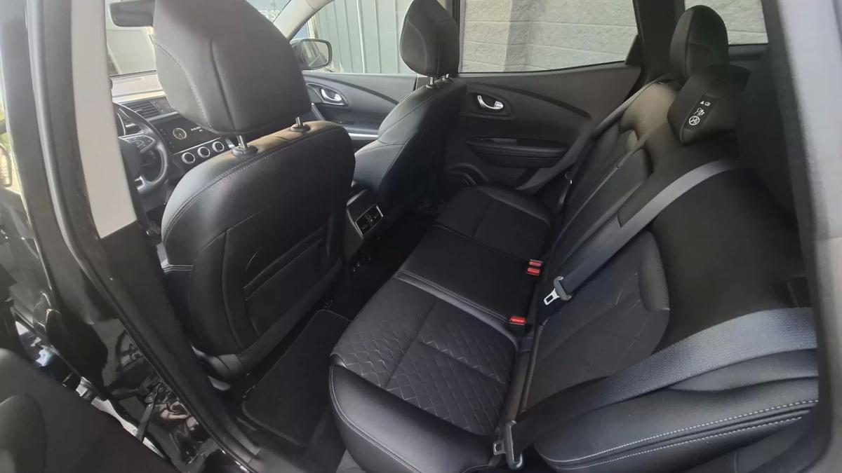 renault-kadjar-2019-diesel-1461cc