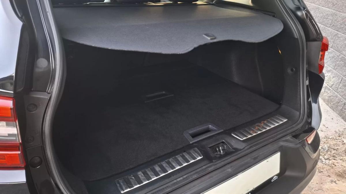renault-kadjar-2019-diesel-1461cc