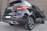 renault-kadjar-2019-diesel-1461cc