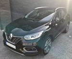 renault-kadjar-2019-diesel-1461cc