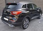 renault-kadjar-2019-diesel-1461cc