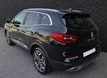 renault-kadjar-2019-diesel-1461cc