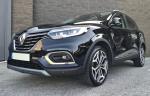 renault-kadjar-2019-diesel-1461cc