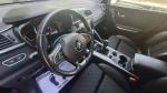 renault-kadjar-2019-diesel-1461cc