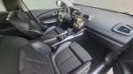 renault-kadjar-2019-diesel-1461cc