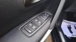 renault-kadjar-2019-diesel-1461cc