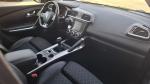 renault-kadjar-2019-diesel-1461cc