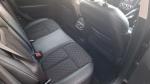 renault-kadjar-2019-diesel-1461cc