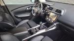 renault-kadjar-2019-diesel-1461cc
