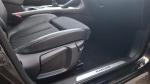 renault-kadjar-2019-diesel-1461cc