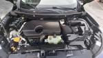 renault-kadjar-2019-diesel-1461cc