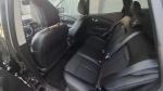 renault-kadjar-2019-diesel-1461cc