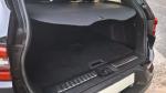 renault-kadjar-2019-diesel-1461cc