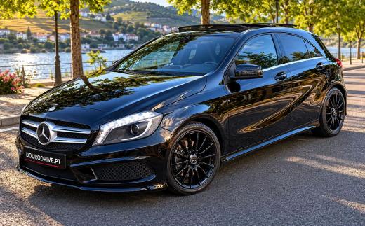 mercedes-benz-classe-a-2013-diesel-1461cc