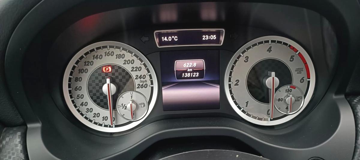 mercedes-benz-classe-a-2013-diesel-1461cc