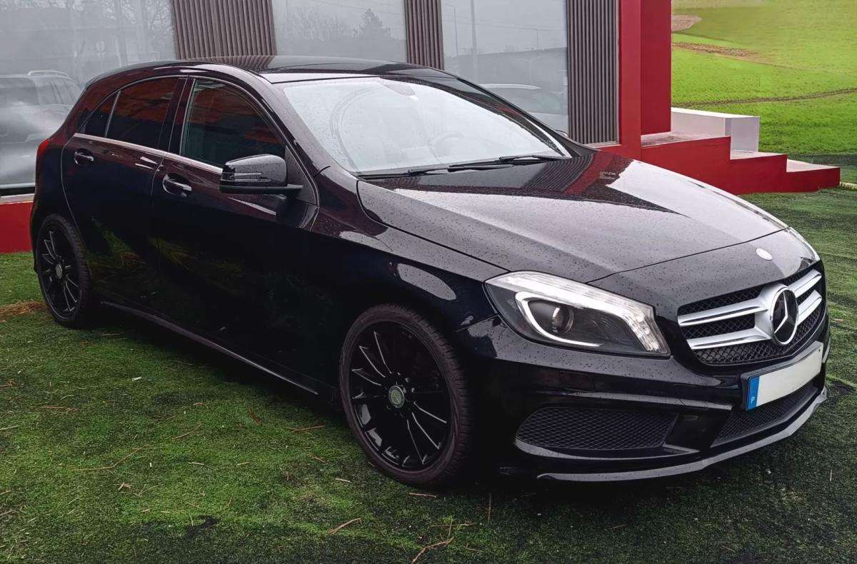 mercedes-benz-classe-a-2013-diesel-1461cc