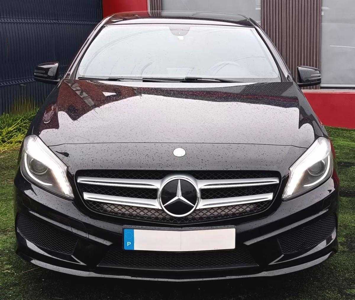 mercedes-benz-classe-a-2013-diesel-1461cc