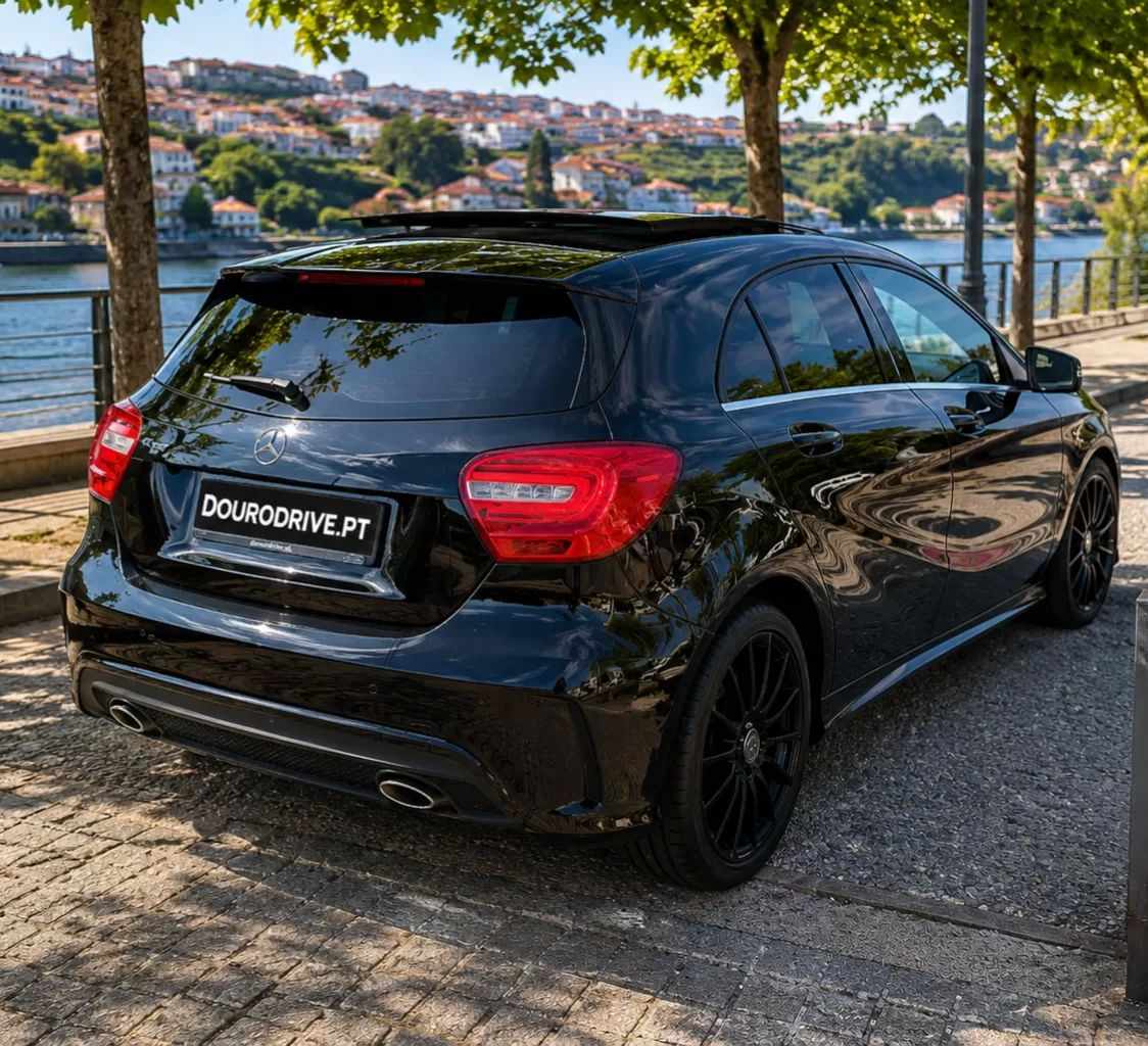mercedes-benz-classe-a-2013-diesel-1461cc
